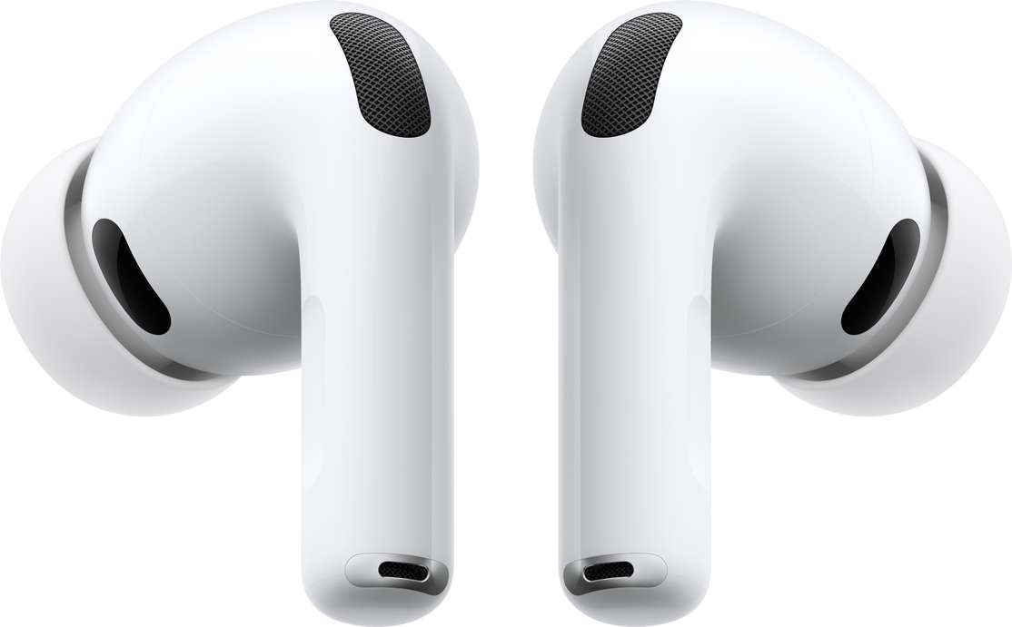 Apple Airpods Pro 3 Bluetooth