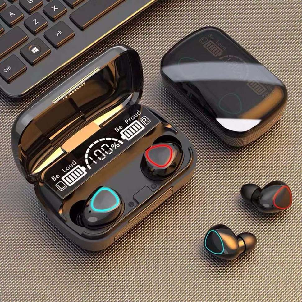 Image Placeholder
