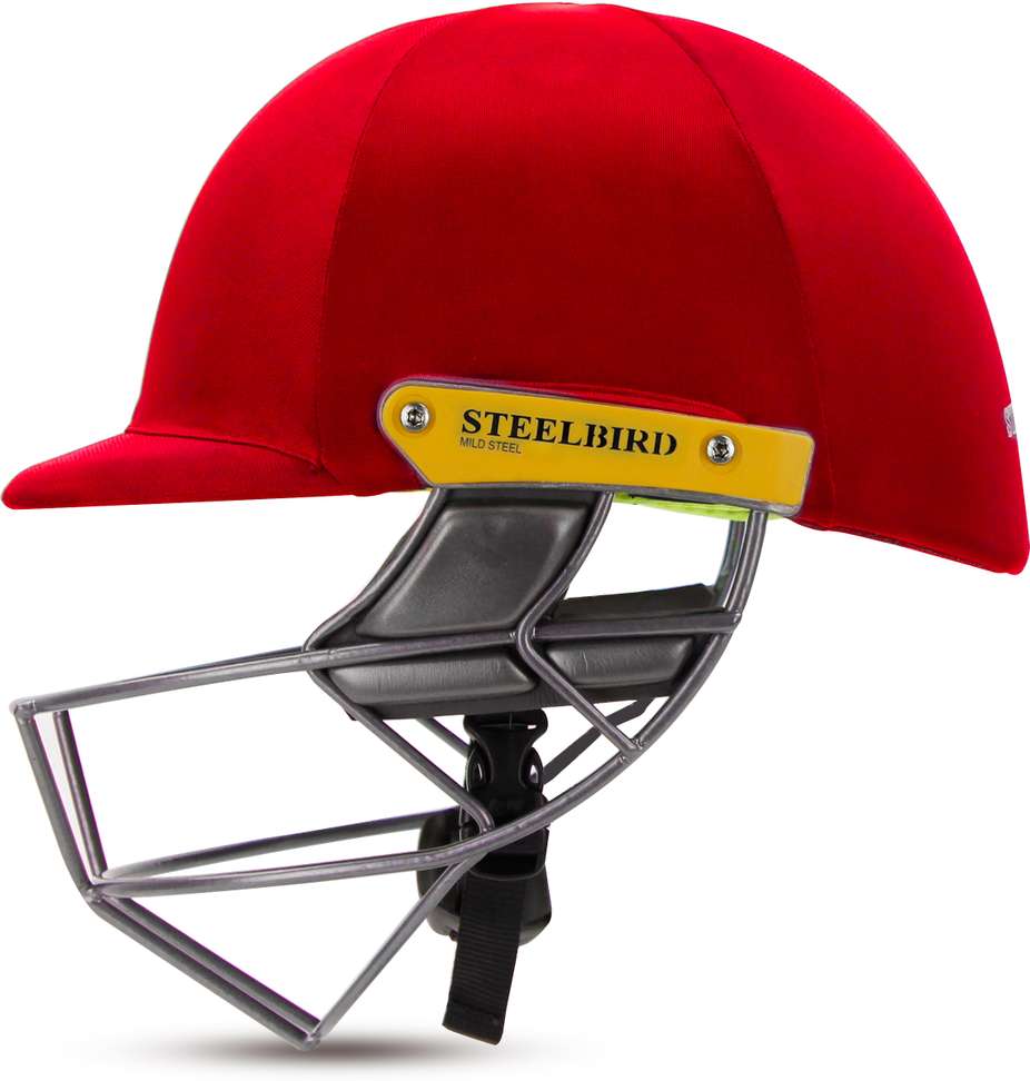 Image Placeholder