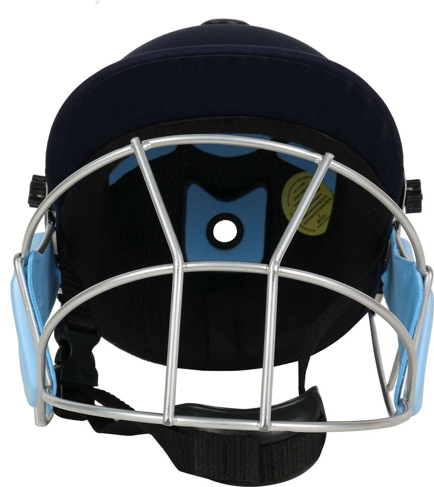 Image Placeholder