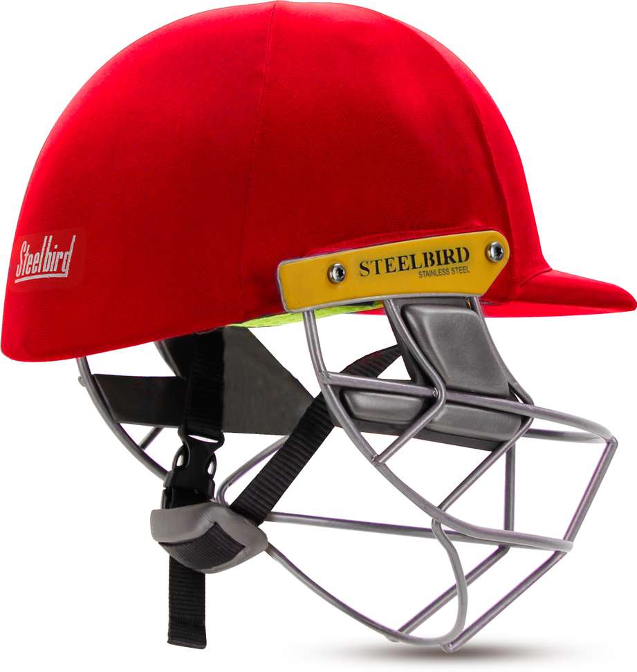 Image Placeholder