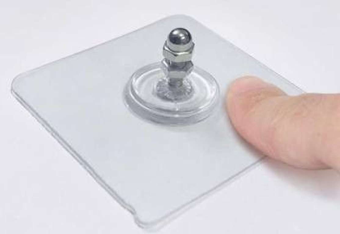 Image Placeholder
