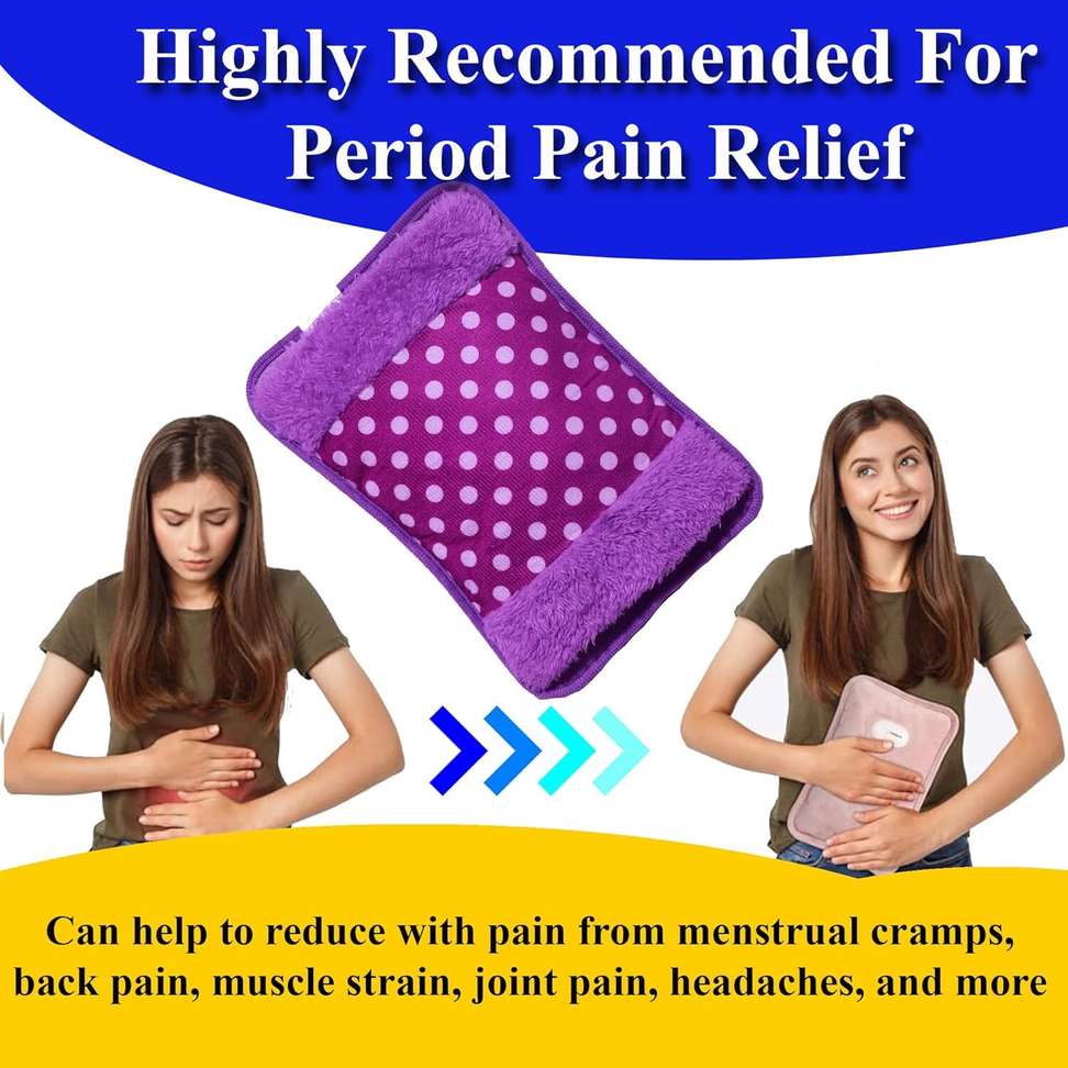 Image Placeholder