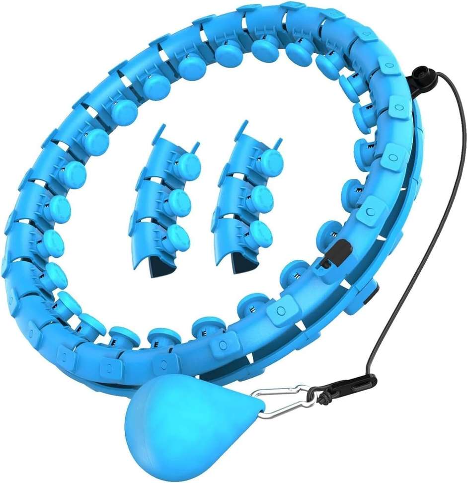 Image Placeholder