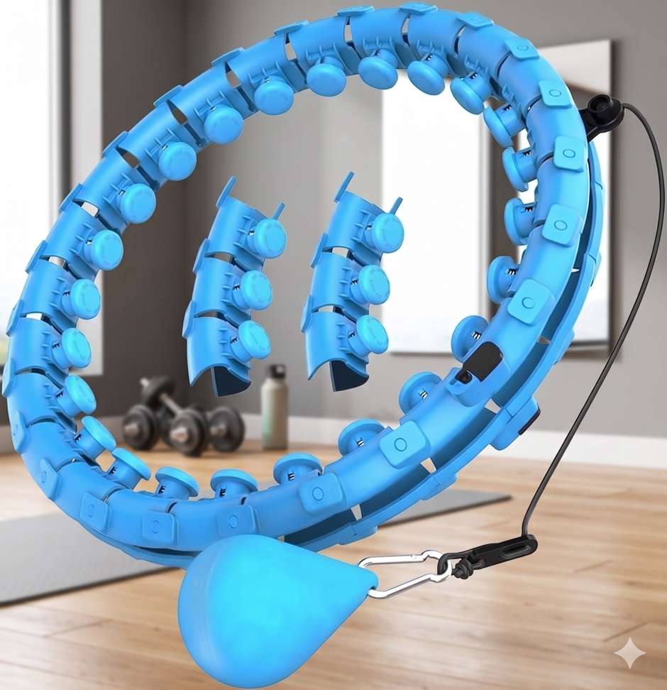 Image Placeholder
