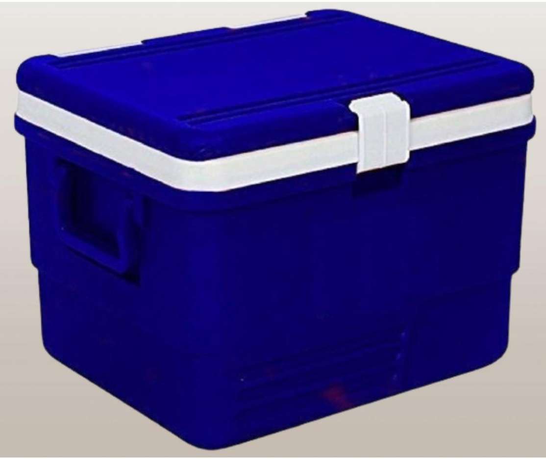 Image Placeholder