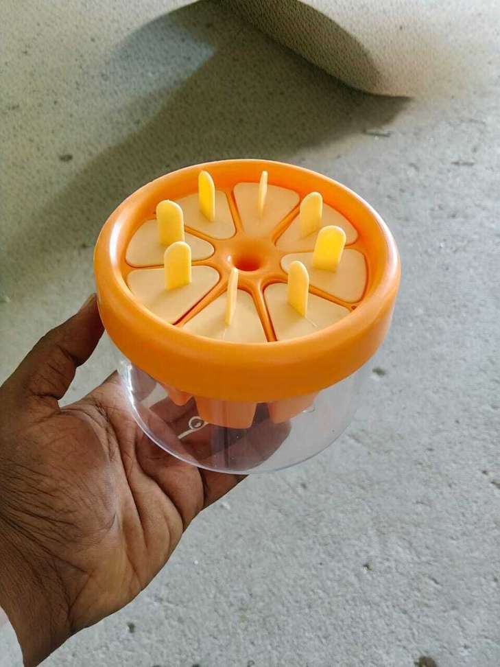 Image Placeholder
