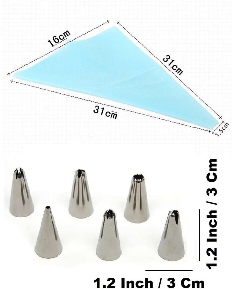 Image Placeholder