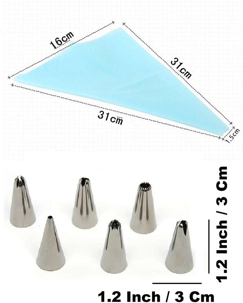 Image Placeholder