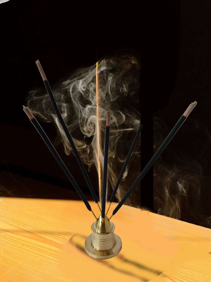 Image Placeholder