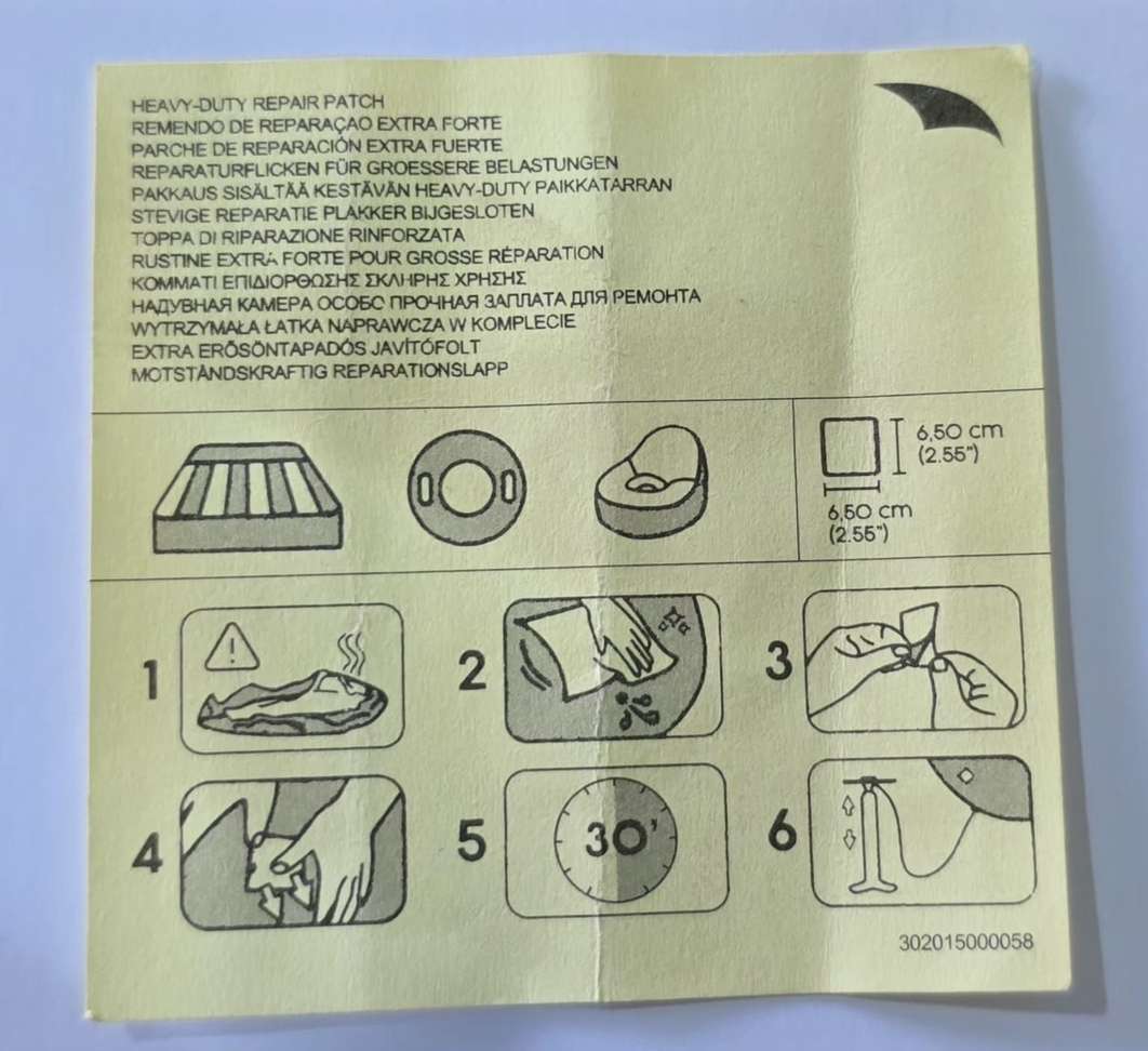 Image Placeholder