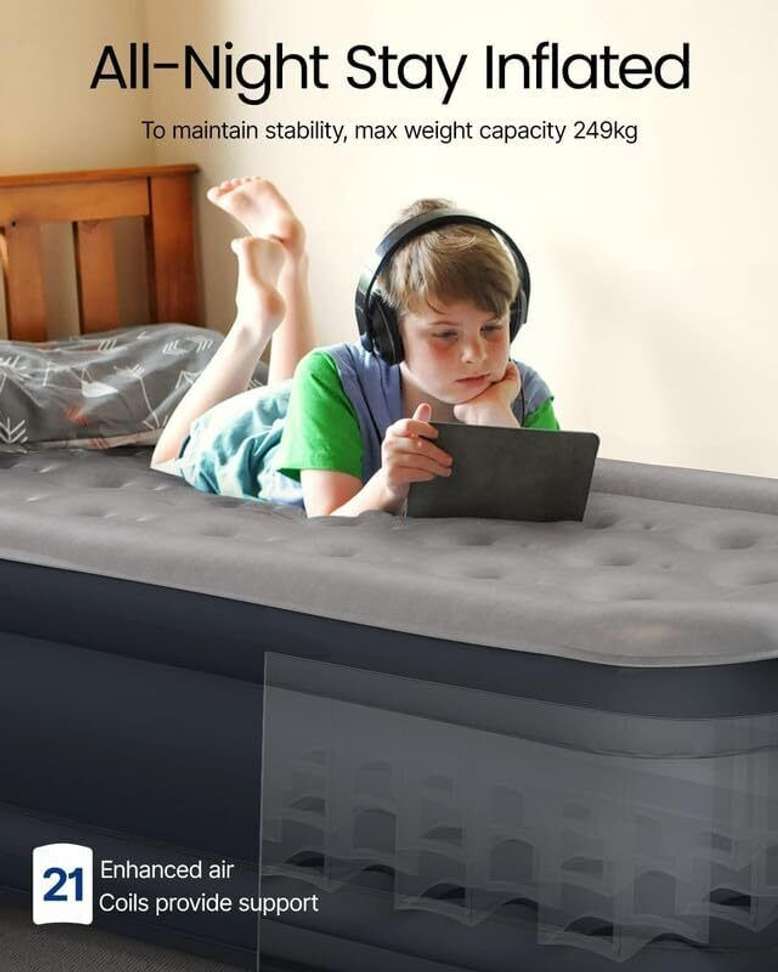 Image Placeholder