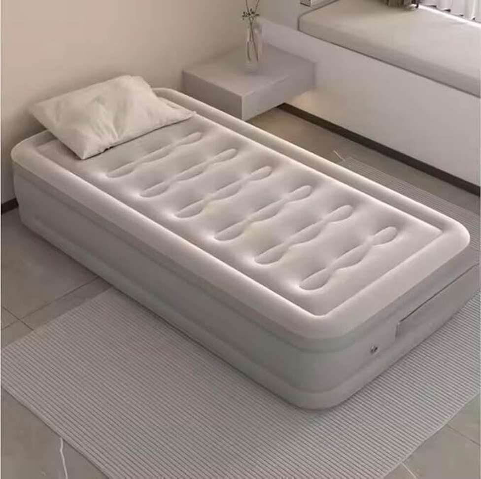 Image Placeholder