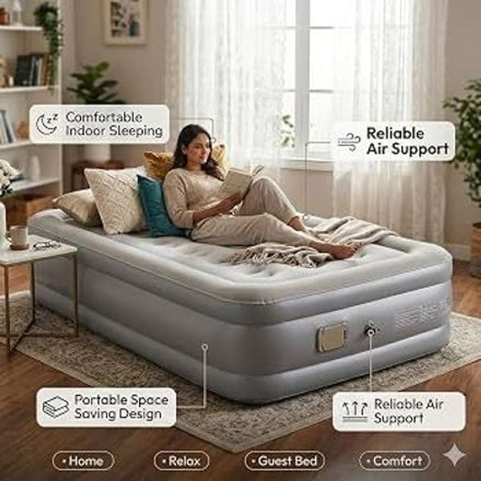 Image Placeholder