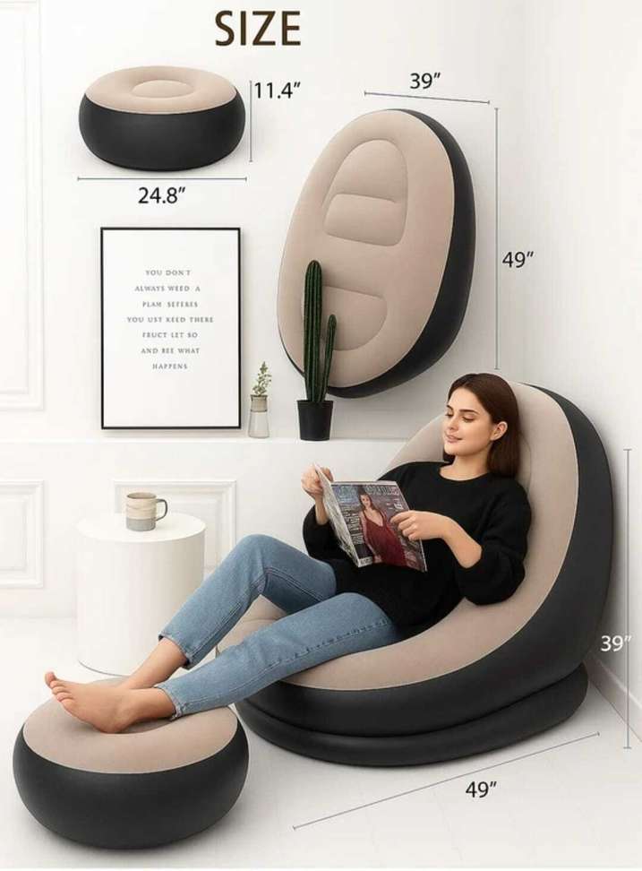 Image Placeholder
