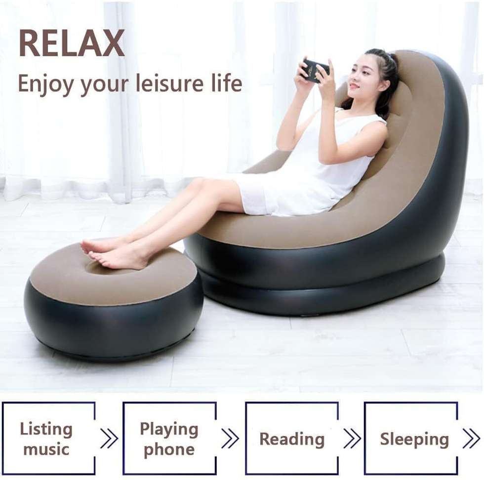 Image Placeholder