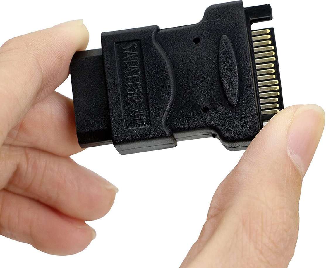 Image Placeholder