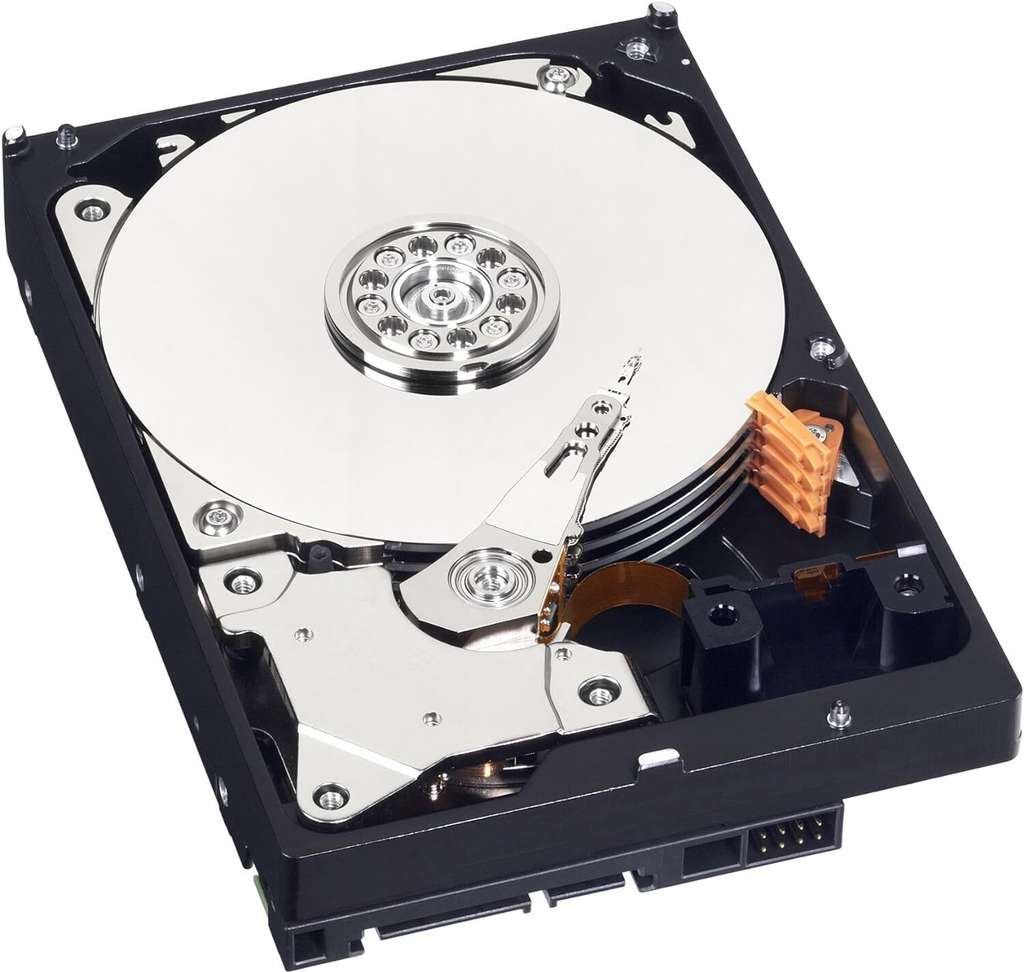 Image Placeholder