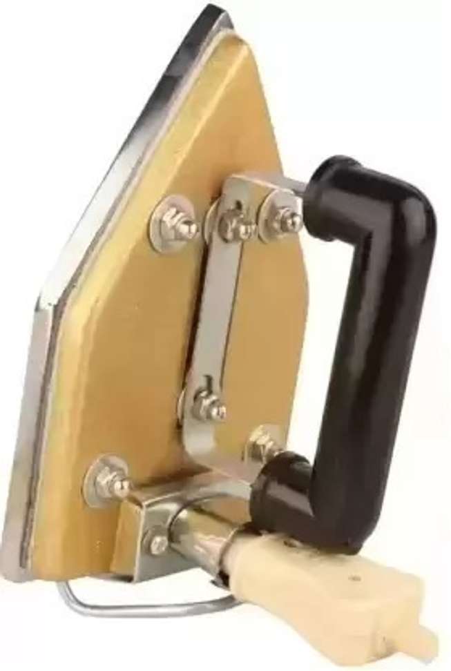 Image Placeholder