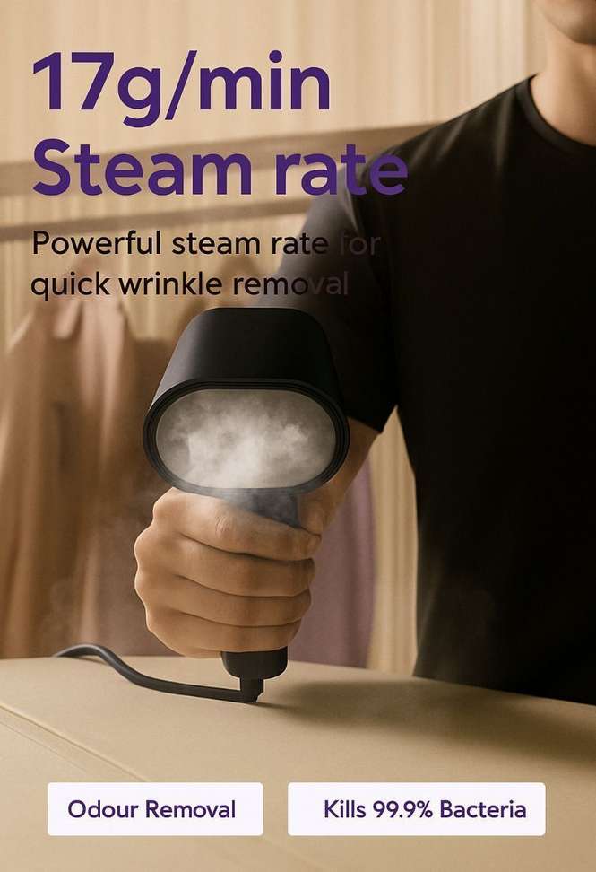 Image Placeholder