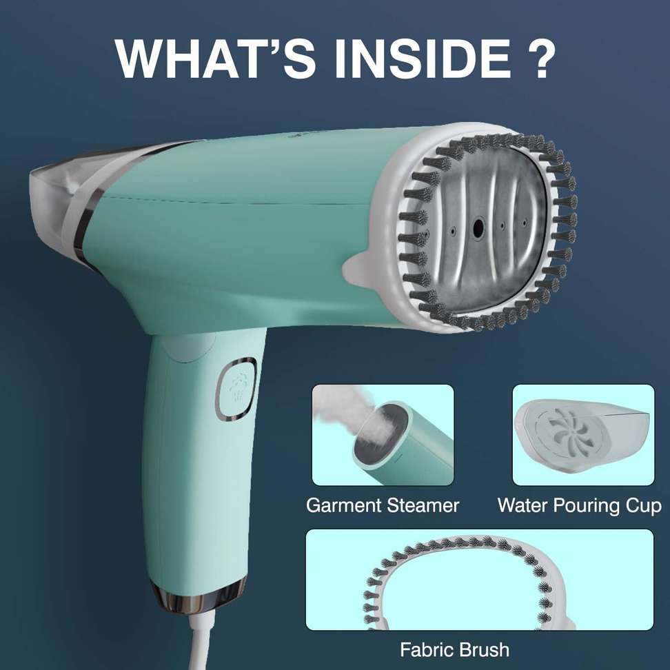 Image Placeholder