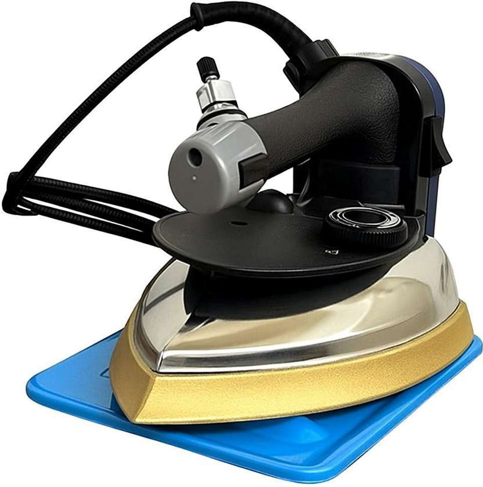 Image Placeholder