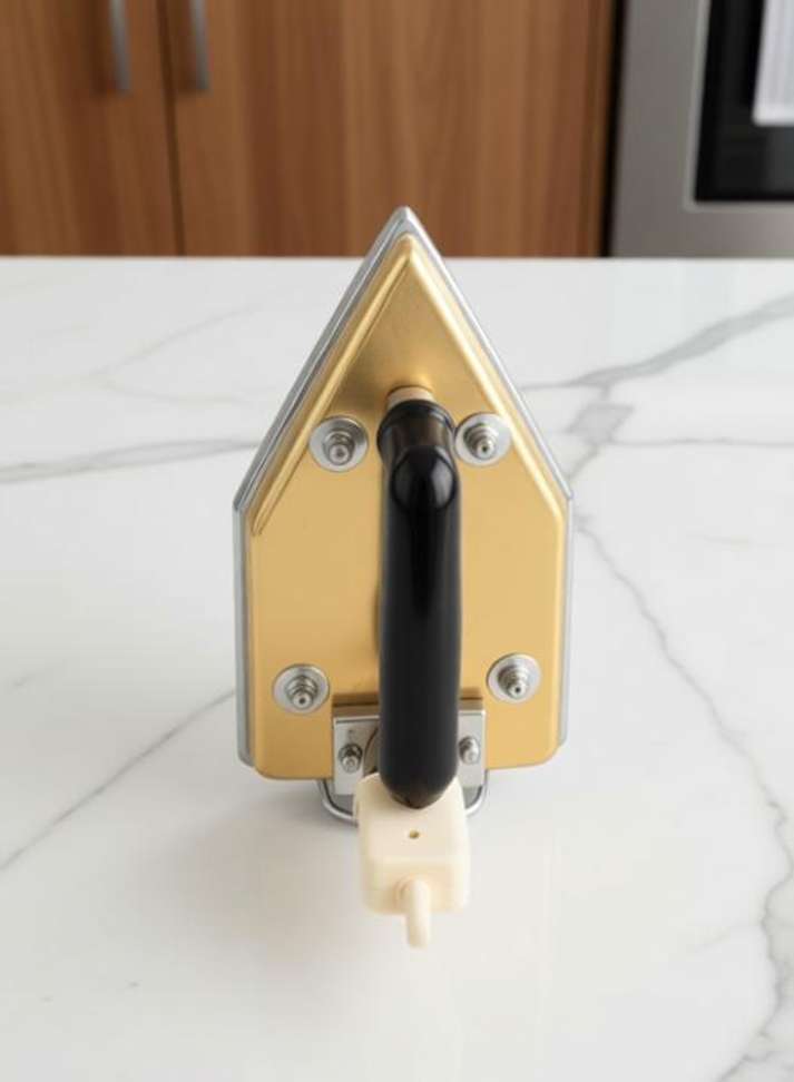 Image Placeholder