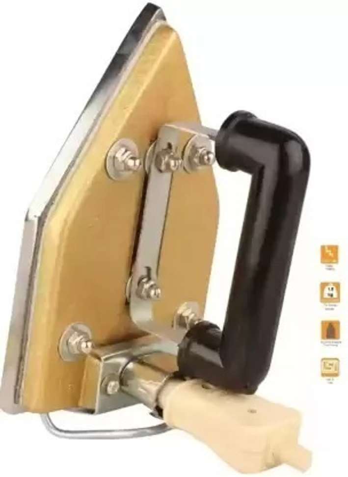 Image Placeholder