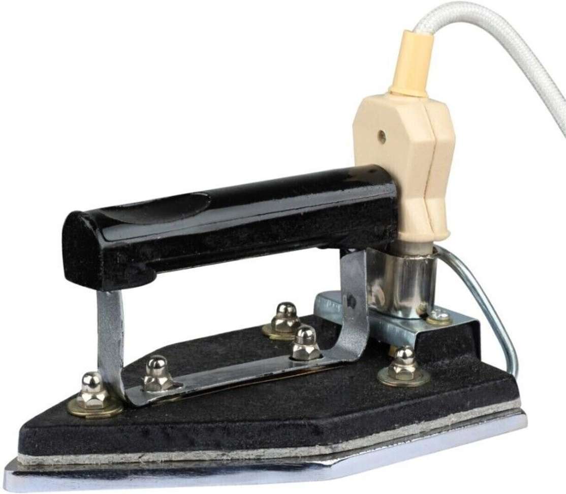 Image Placeholder