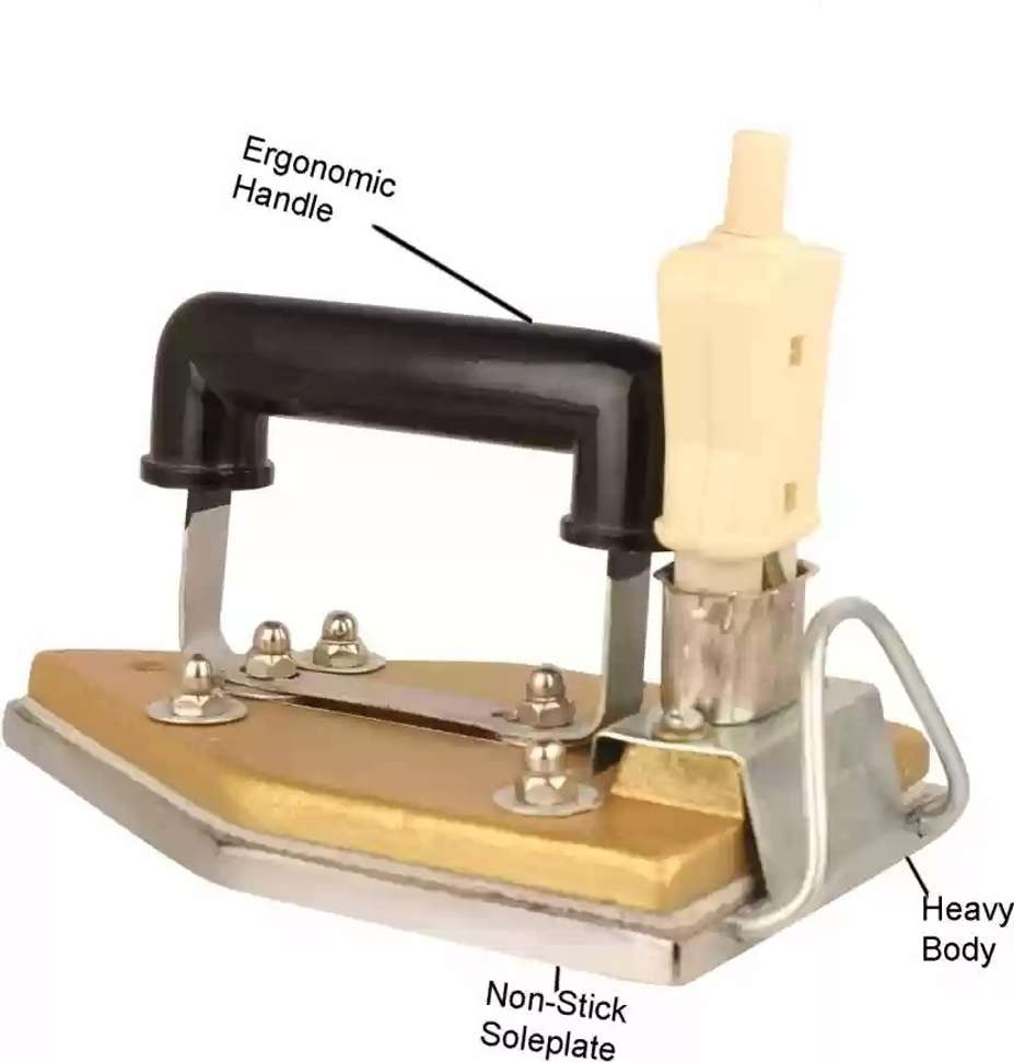 Image Placeholder
