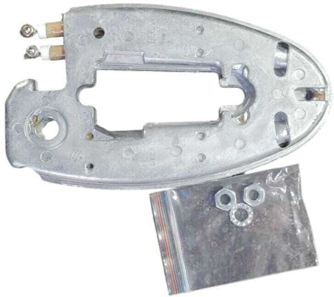 Image Placeholder