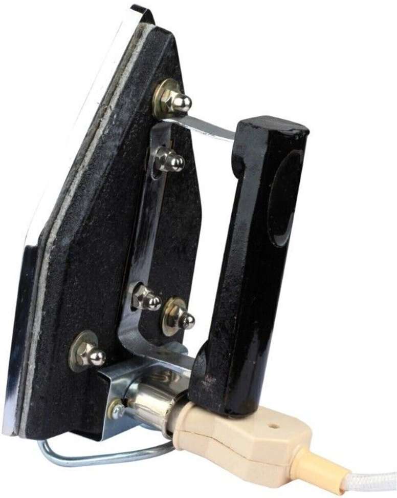 Image Placeholder
