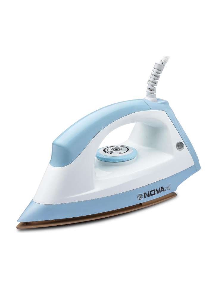 Shopsy Nova Amaze NI 35 1200W Dry Iron - Image 2