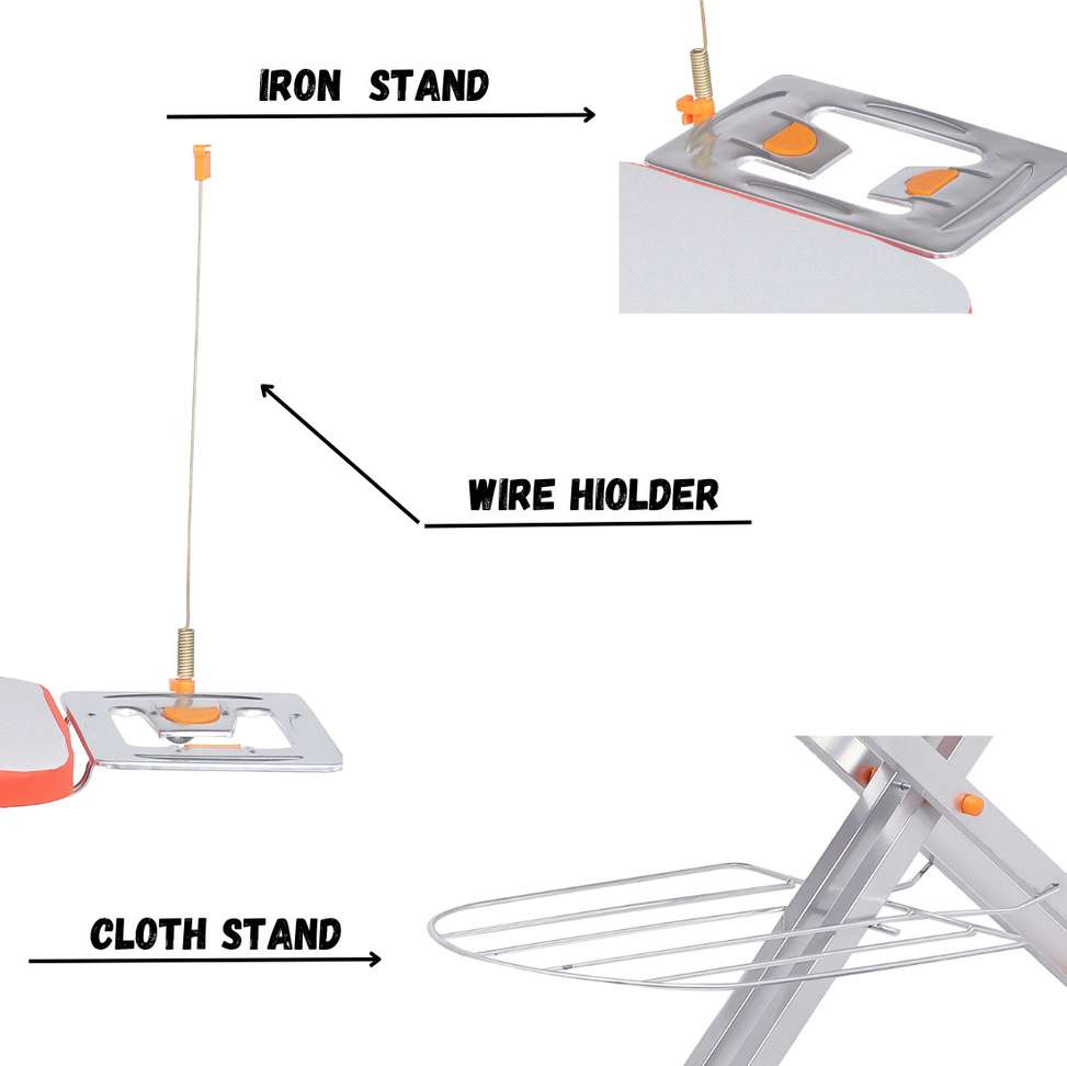 Image Placeholder
