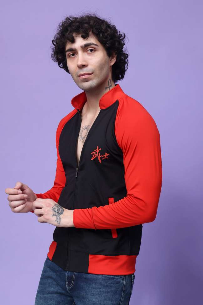 Image Placeholder
