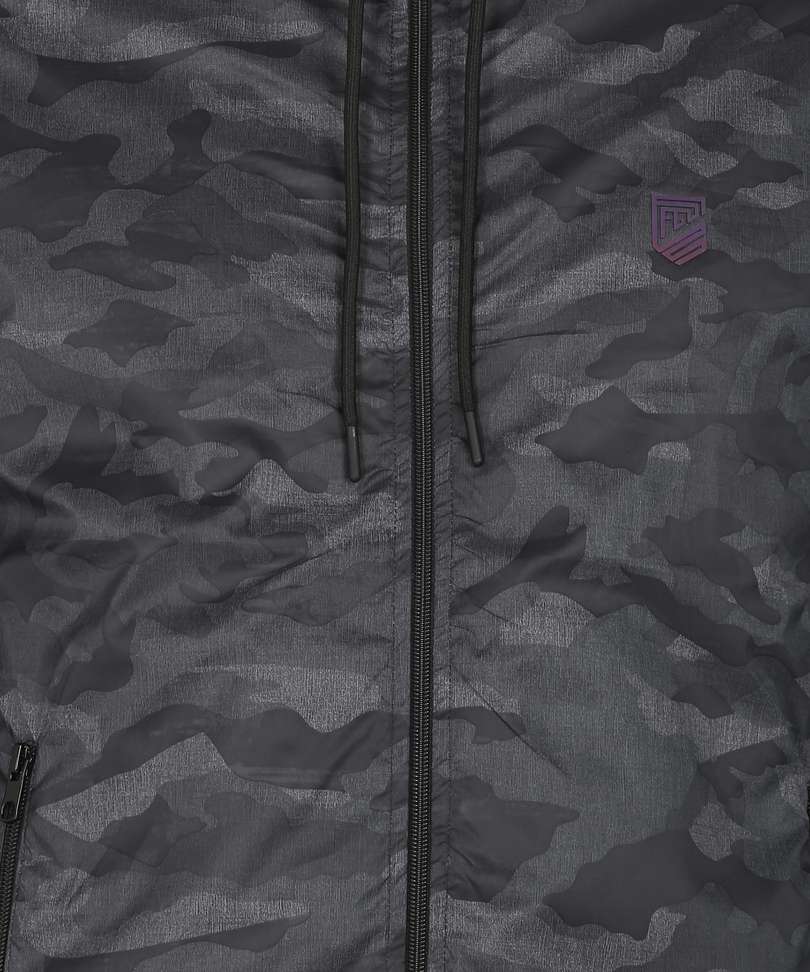 Image Placeholder