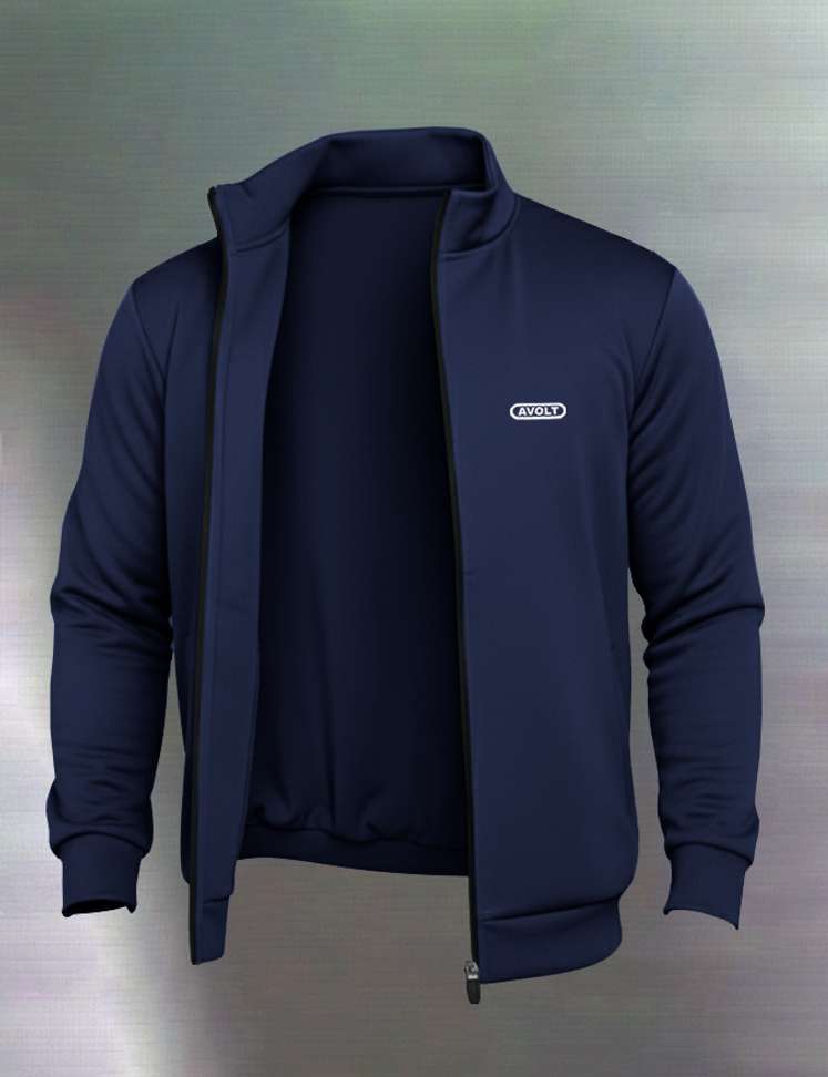Image Placeholder