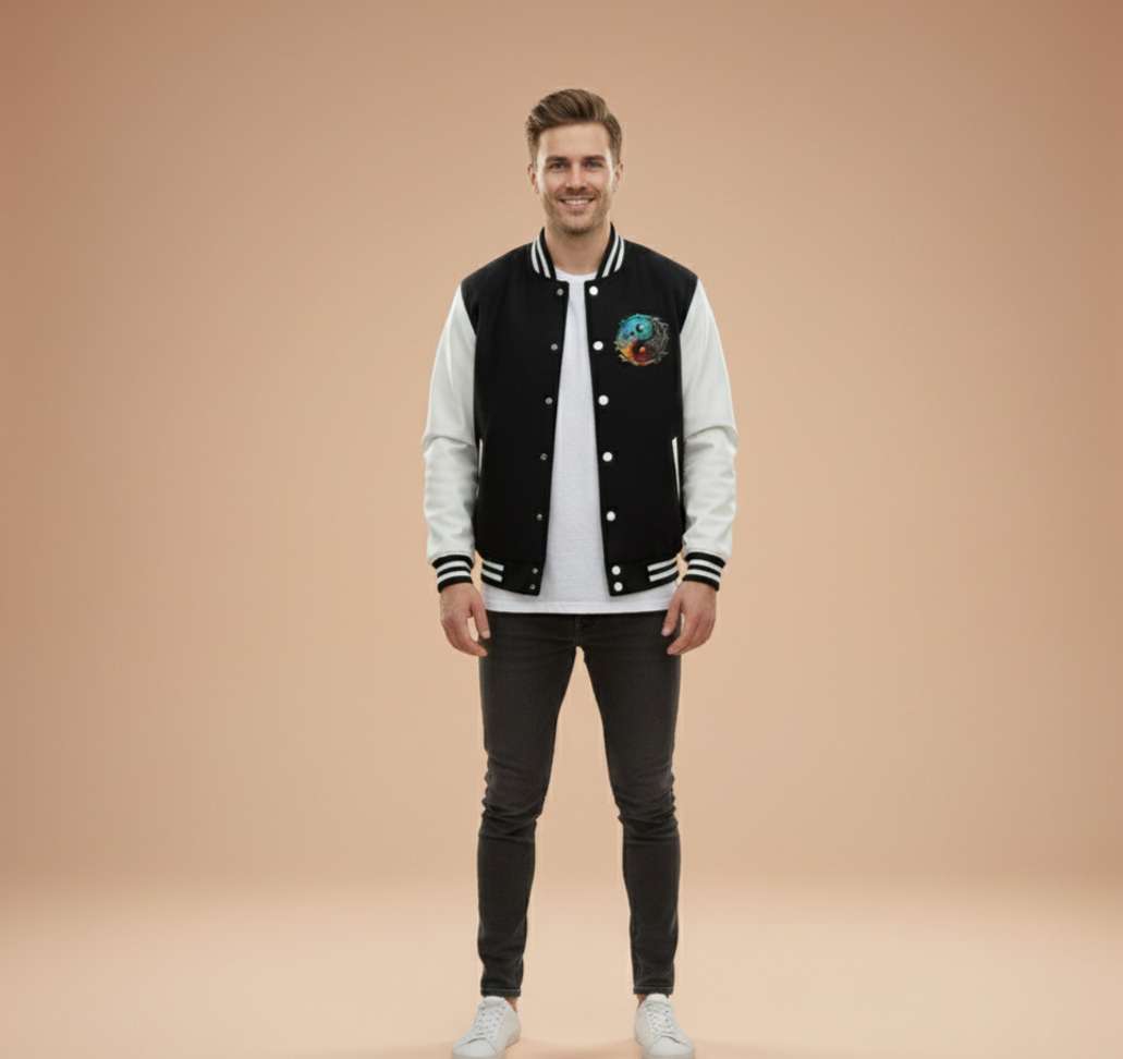 Image Placeholder