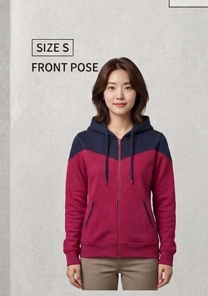 Image Placeholder