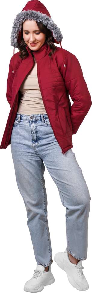 Image Placeholder