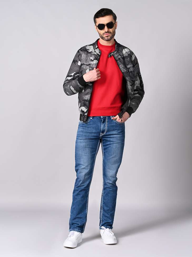 Image Placeholder