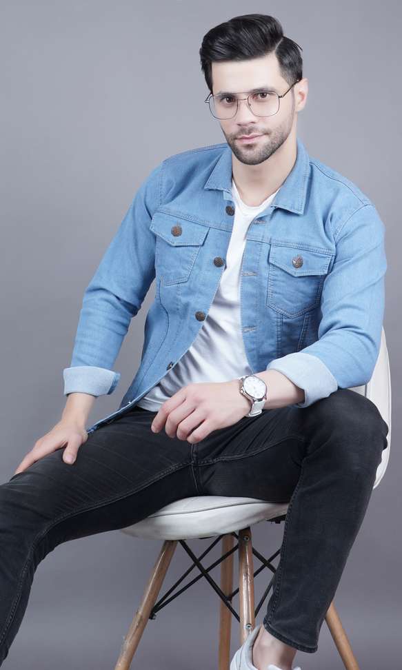 Image Placeholder