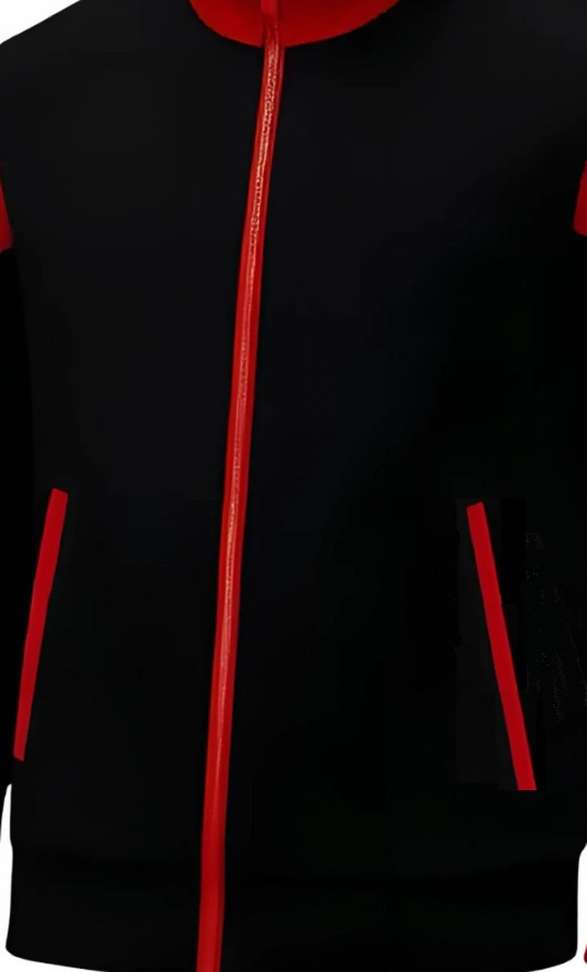 Image Placeholder