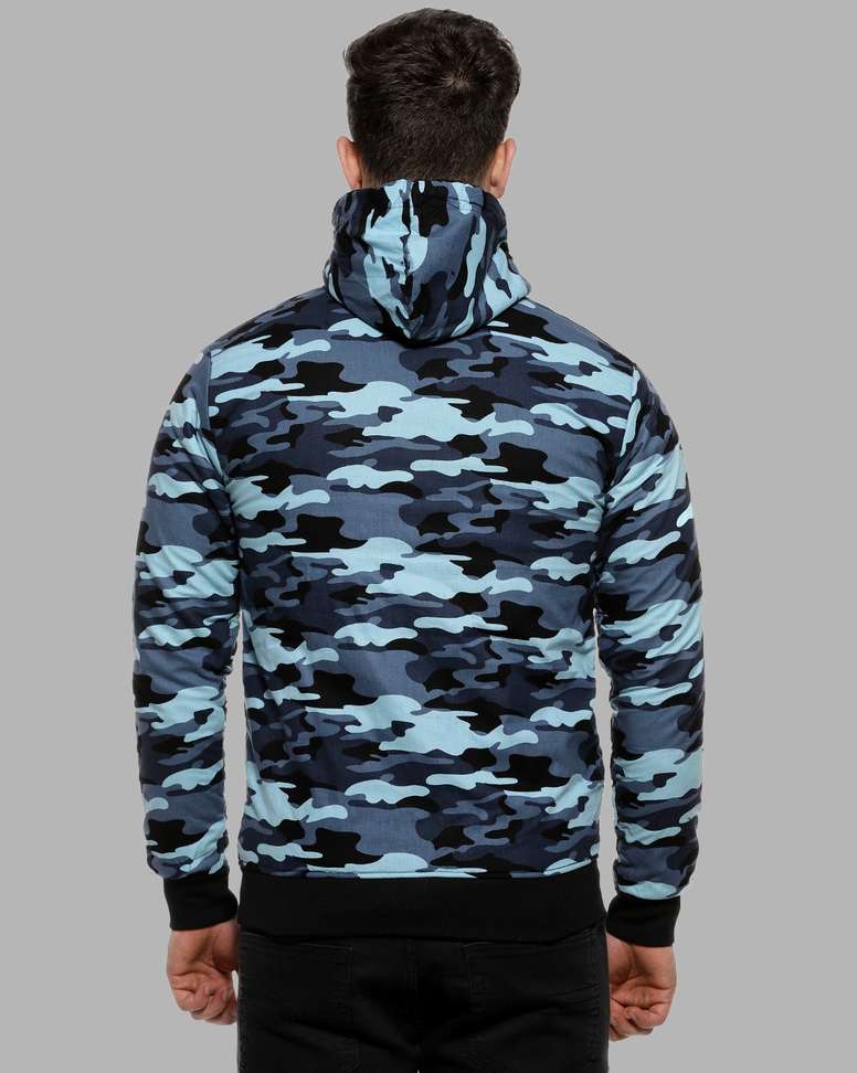 Image Placeholder