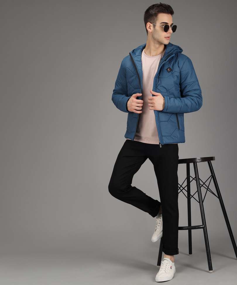 Image Placeholder