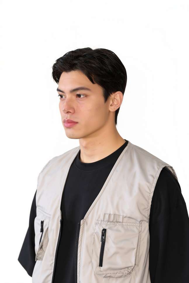 Image Placeholder