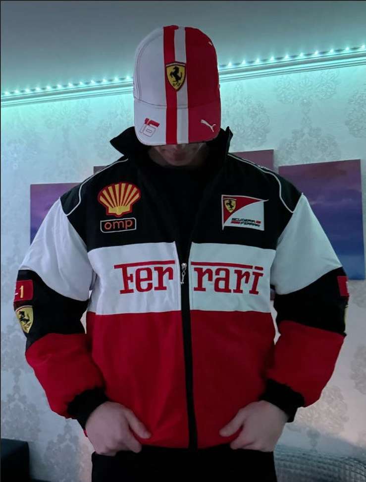 Image Placeholder