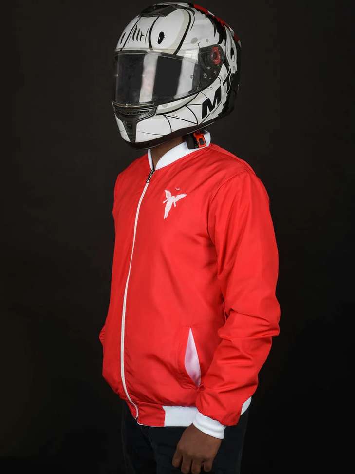 Image Placeholder