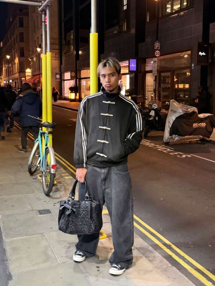 Image Placeholder