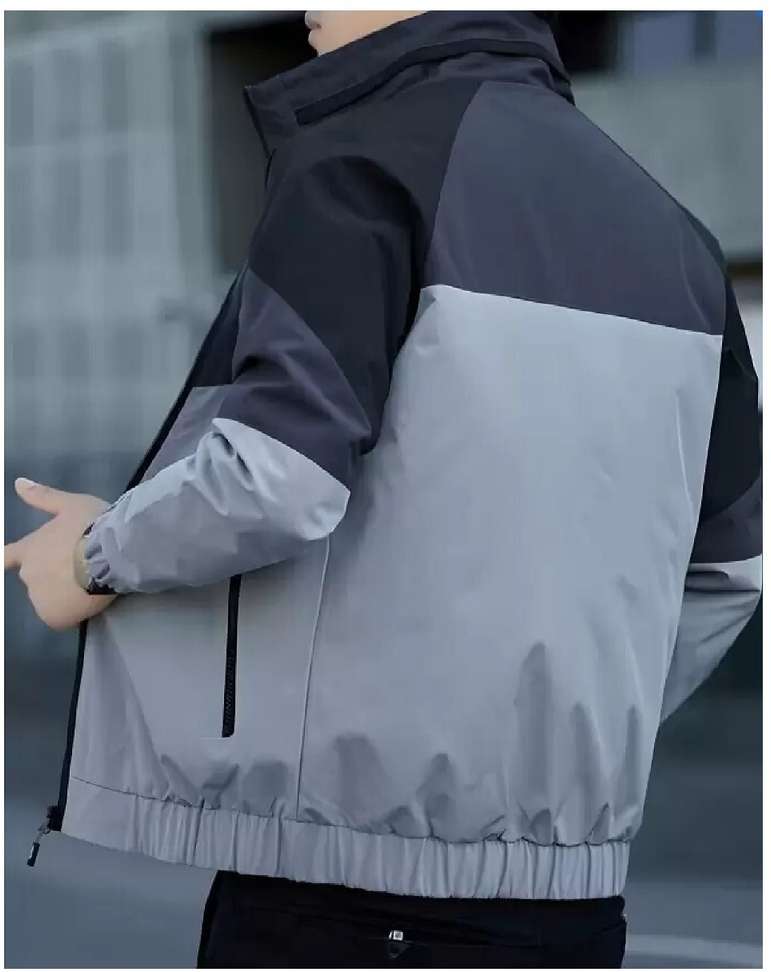 Image Placeholder